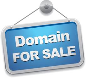 domain-for-sale2.jpg